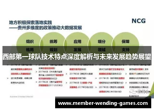 西部第一球队技术特点深度解析与未来发展趋势展望 西部第一球队技术特点深度解析与未来发展趋势展望